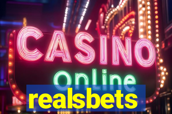 realsbets