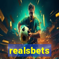 realsbets