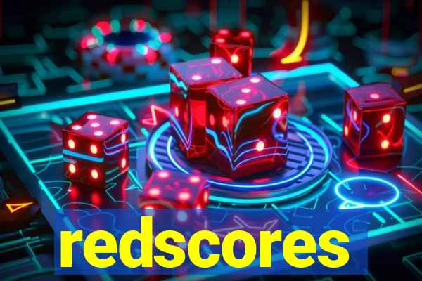 redscores