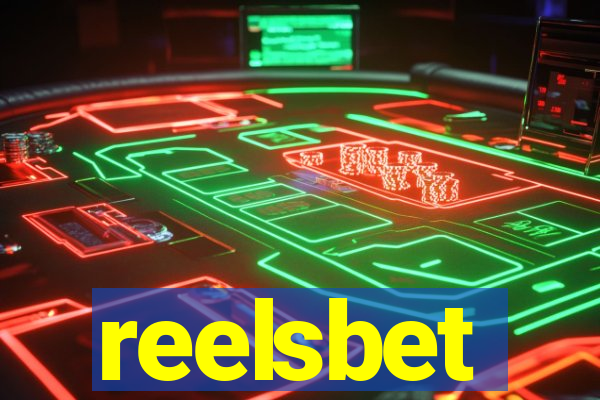 reelsbet