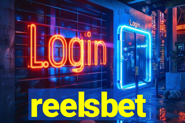 reelsbet