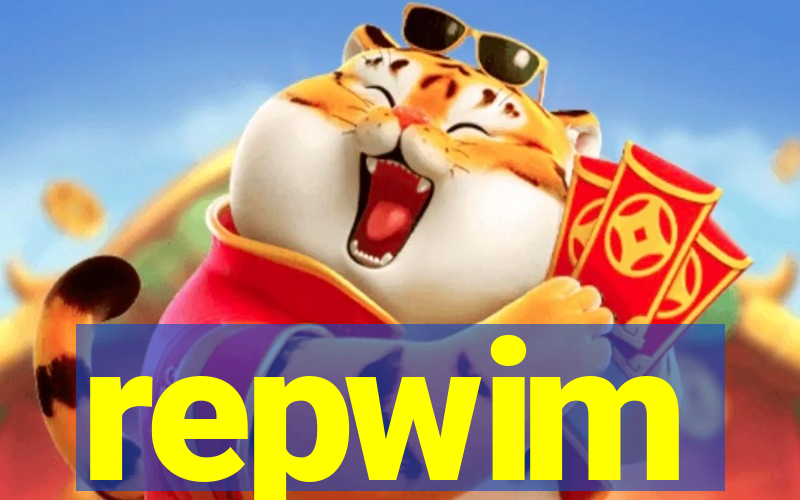 repwim