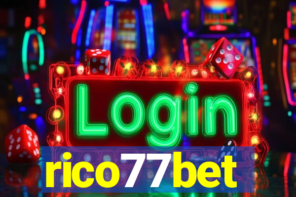 rico77bet