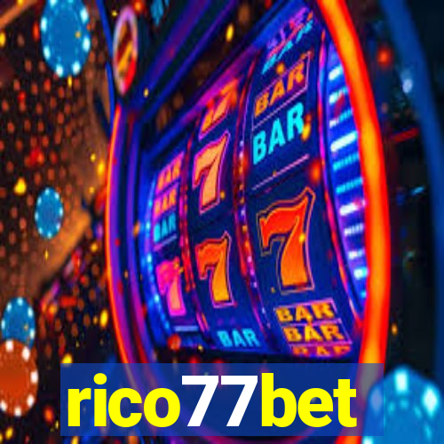 rico77bet