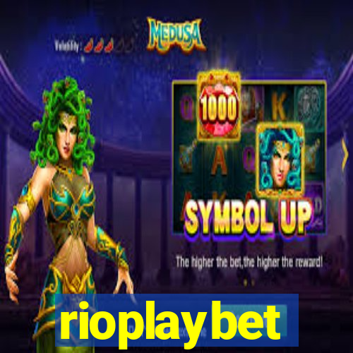 rioplaybet