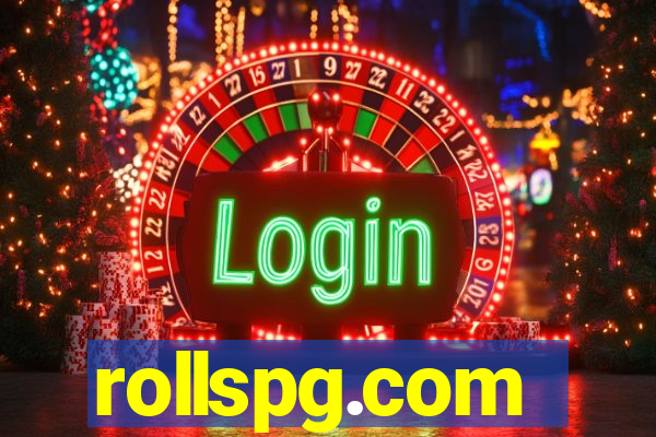 rollspg.com