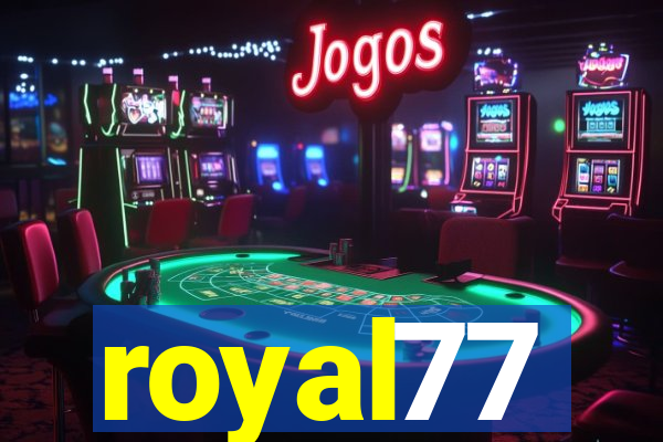 royal77-6030.profitsbet.io