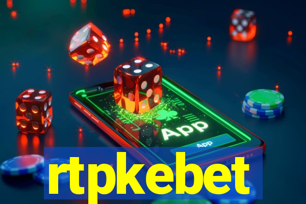 rtpkebet