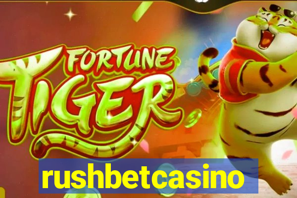 rushbetcasino