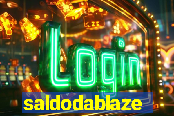 saldodablaze