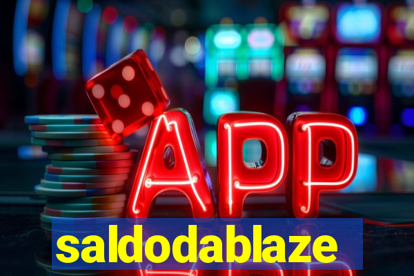 saldodablaze