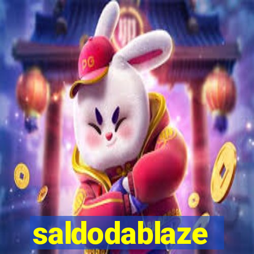 saldodablaze