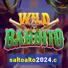 saltoalto2024.com