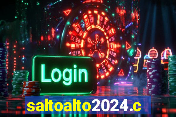 saltoalto2024.com