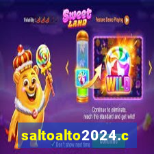 saltoalto2024.com