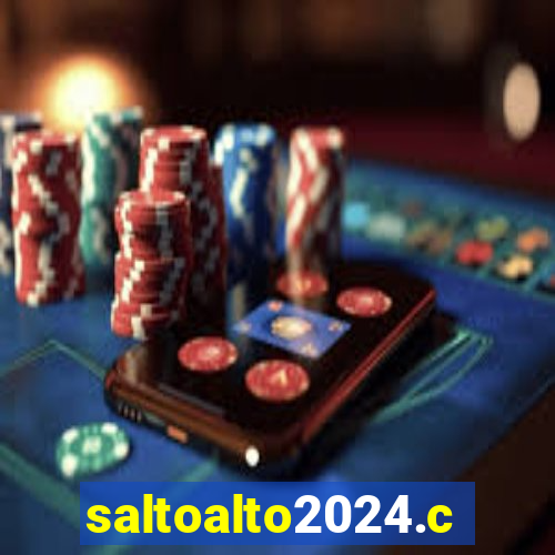 saltoalto2024.com