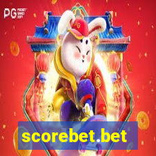 scorebet.bet