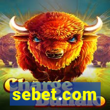 sebet.com