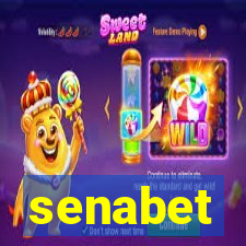 senabet