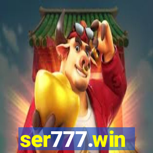 ser777.win