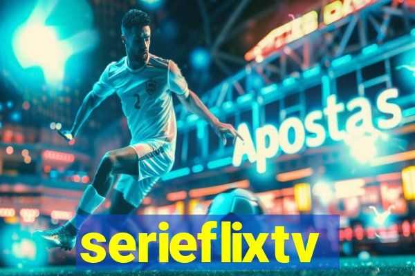 serieflixtv