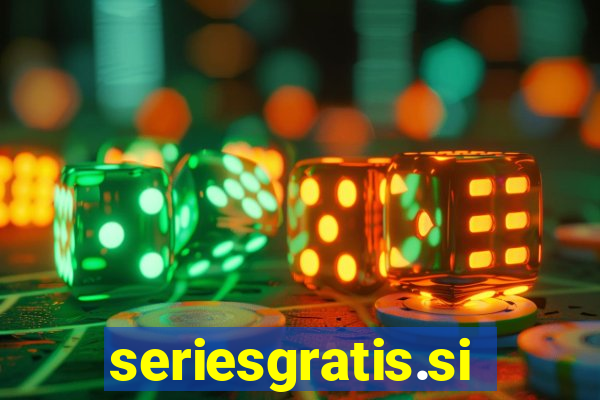 seriesgratis.site