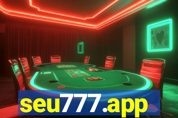 seu777.app