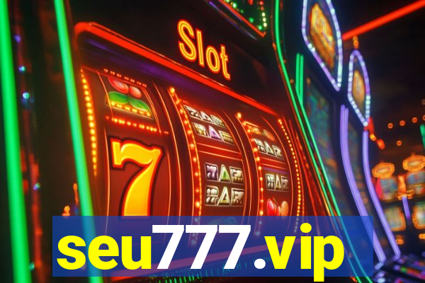 seu777.vip