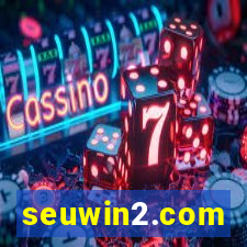 seuwin2.com