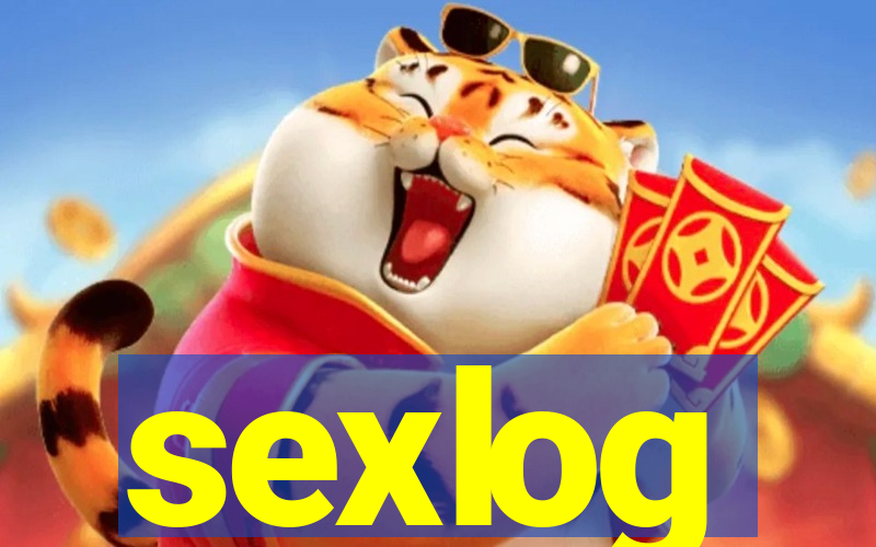 sexlog