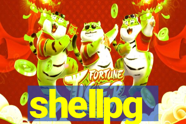 shellpg