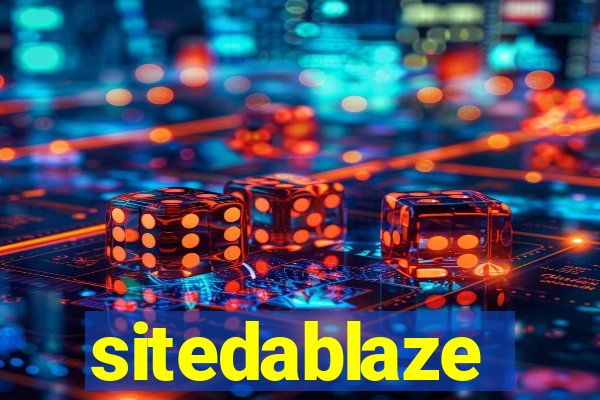 sitedablaze