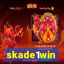 skade1win