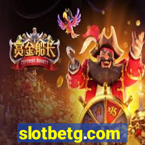 slotbetg.com