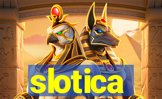 slotica