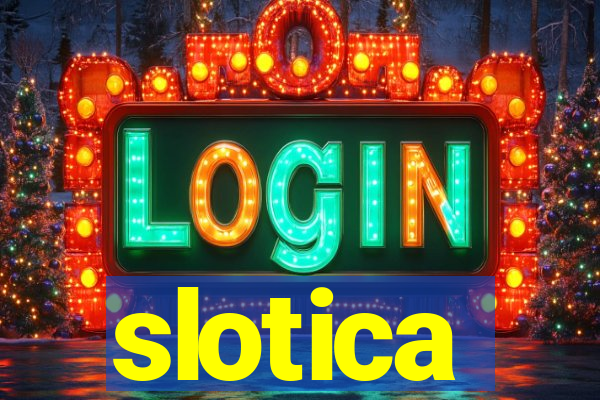 slotica