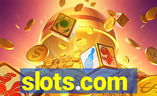 slots.com