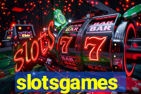 slotsgames