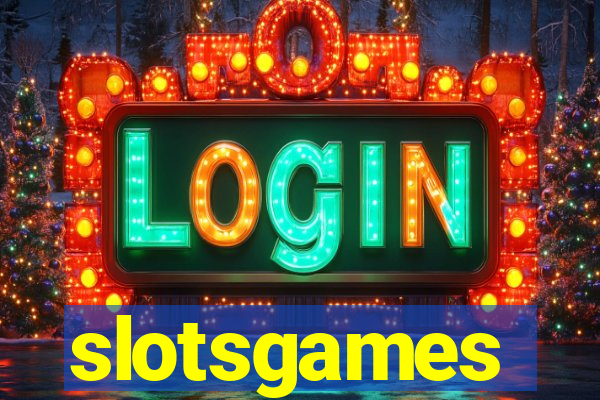 slotsgames