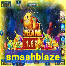 smashblaze