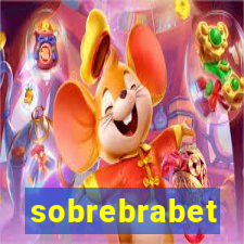 sobrebrabet