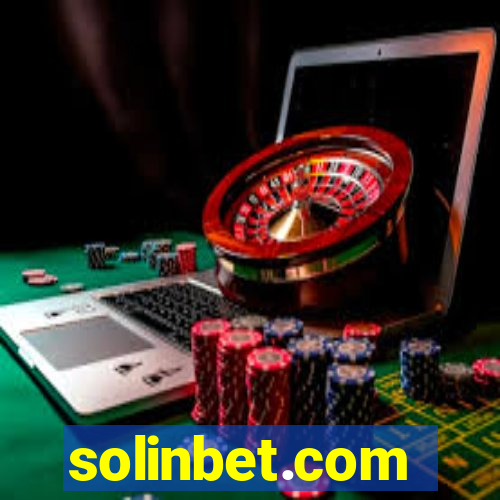 solinbet.com