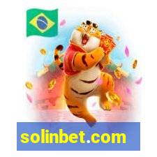 solinbet.com