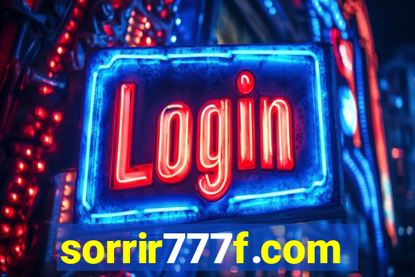 sorrir777f.com