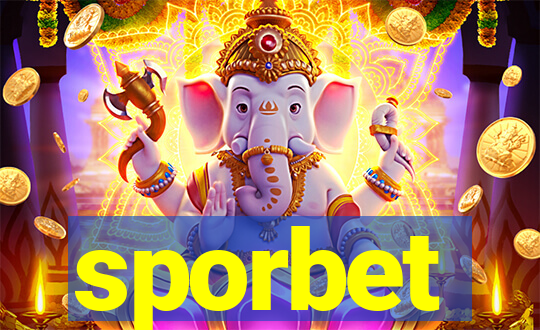 sporbet