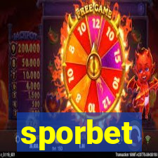 sporbet