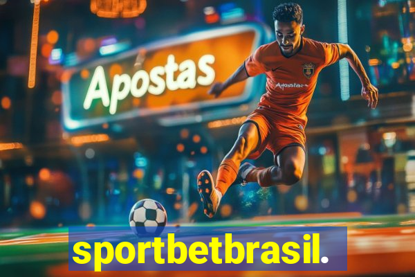 sportbetbrasil.net