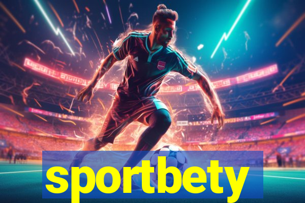 sportbety