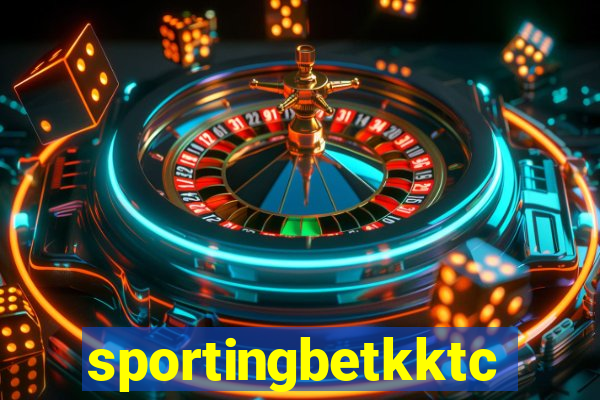 sportingbetkktc