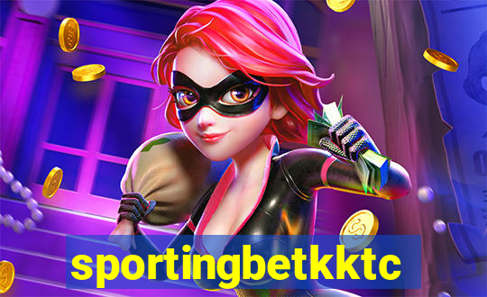 sportingbetkktc